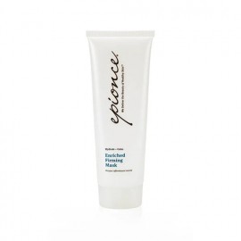 Epionce Enriched Firming Mask 75ml